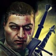 bodzio90