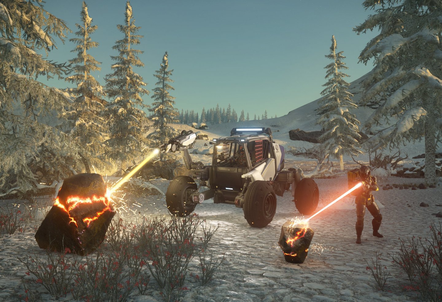 star-citizen-3-10-greycat-roc-1.jpg