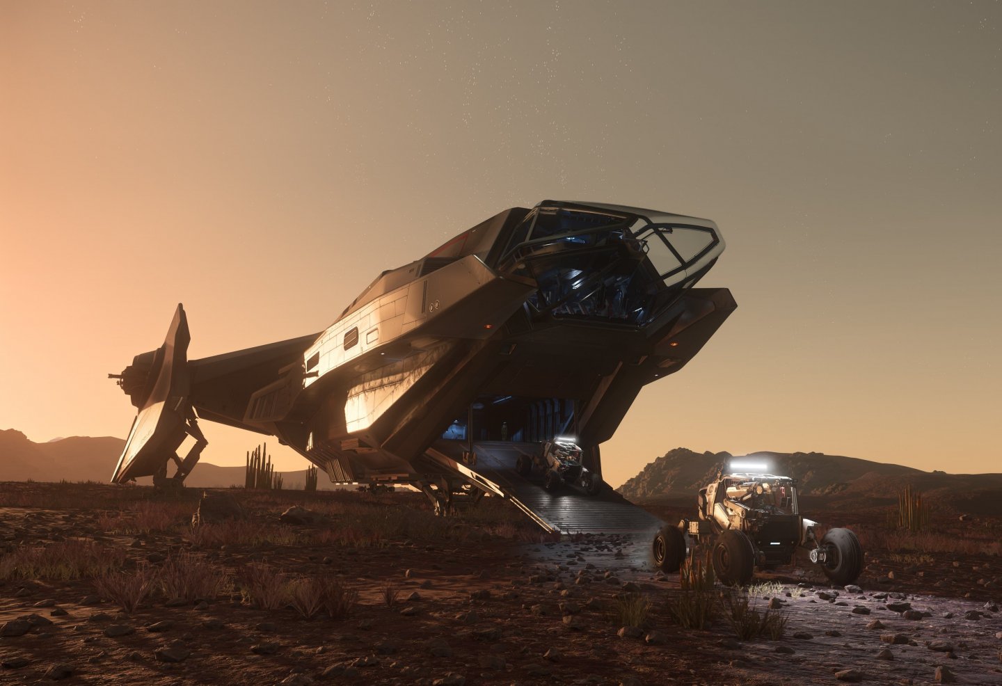 star-citizen-3-10-greycat-roc-4.jpg