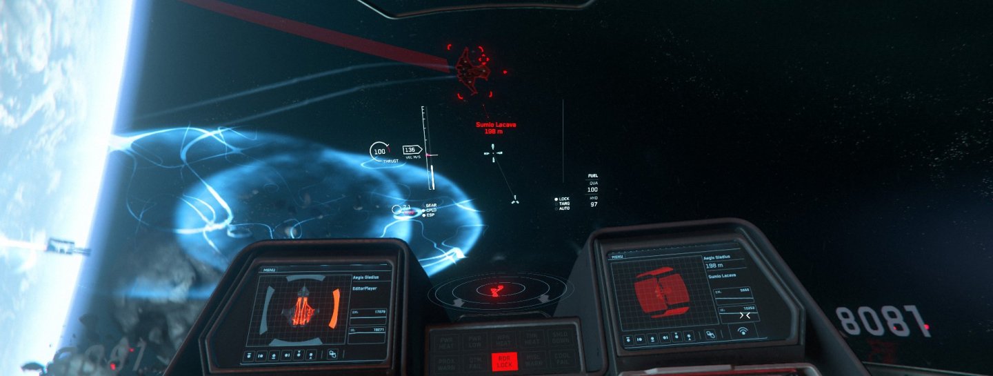 star-citizen-3-10-new-ship-hud.jpg