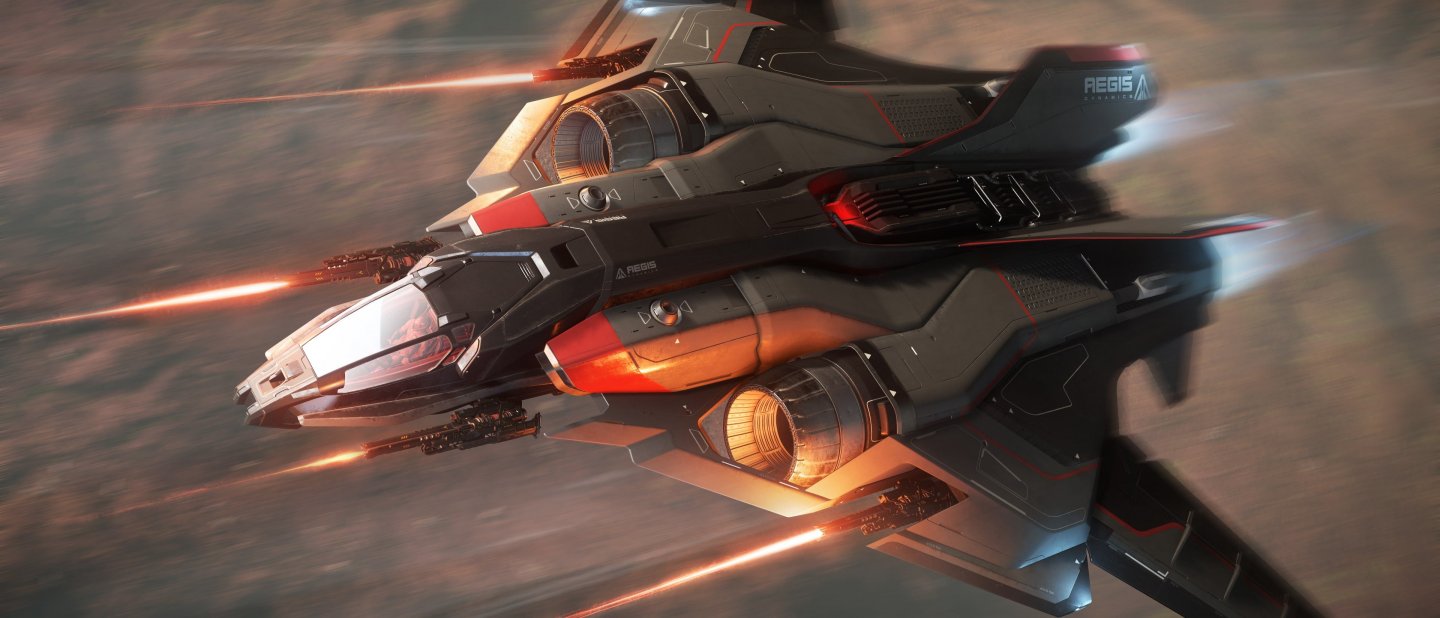 star-citizen-3-10-sabre.jpg