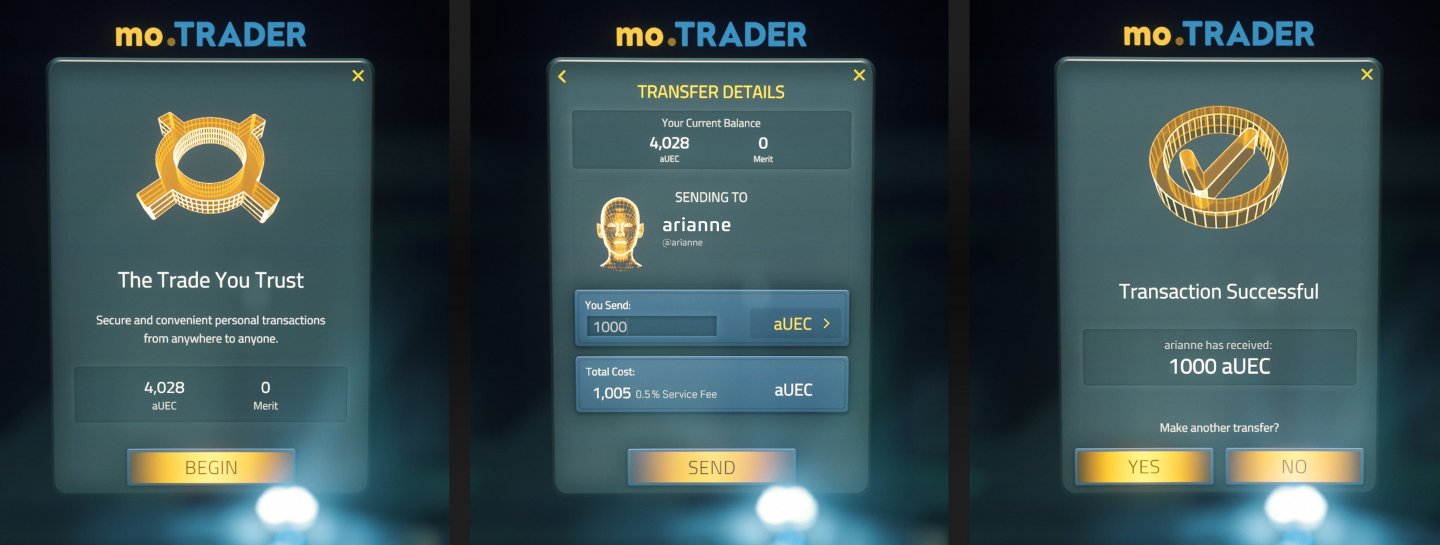 star-citizen-3-10-trading-app.jpg