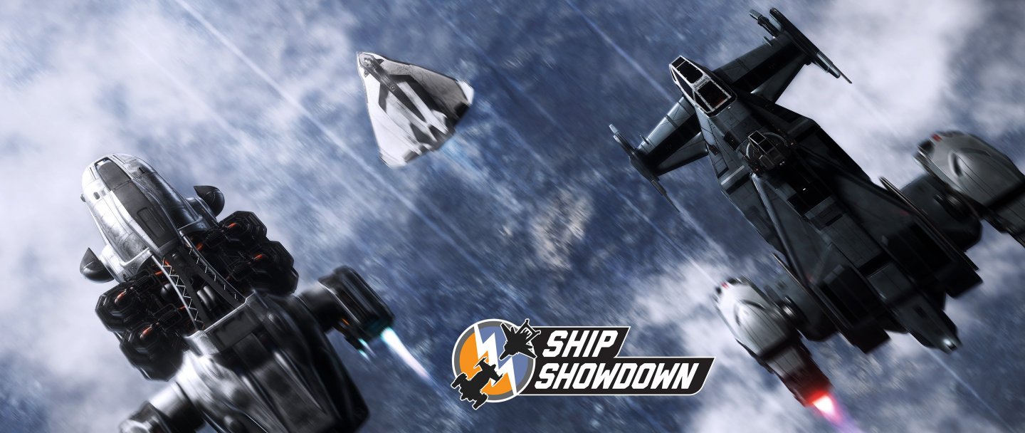 star-citizen-ship-showdown-09-2020-1.jpg