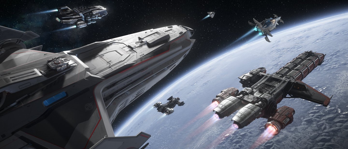 star-citizen-ship-showdown-09-2020-2.jpg