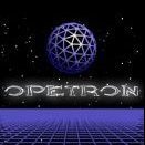 Opetron