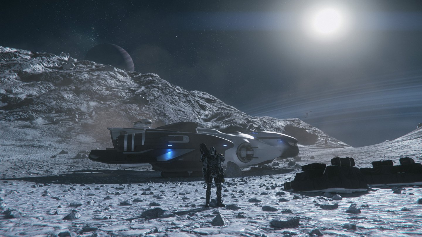 star-citizen-yela-jumptown.jpg