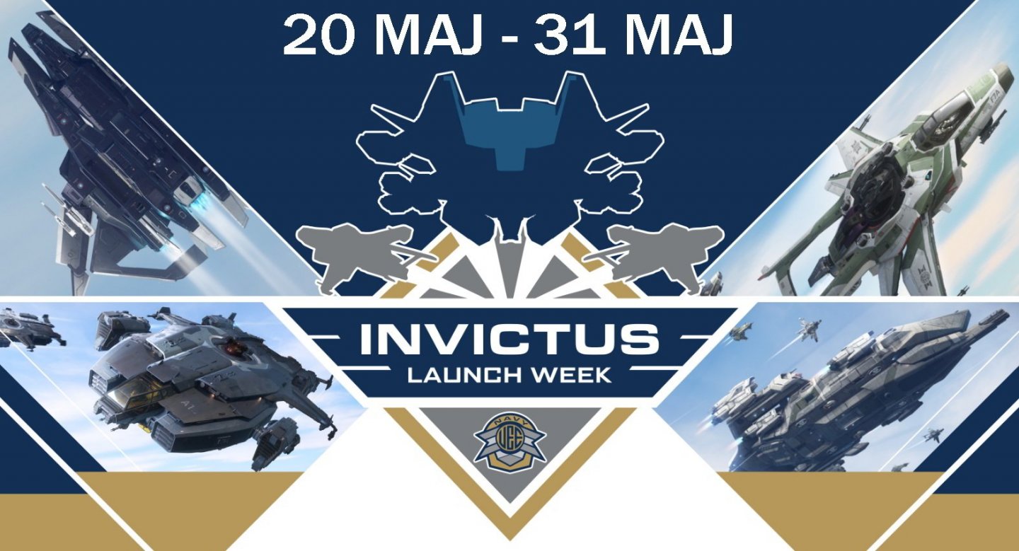 star-citizen-za-darmo-invictus-fleet-week-pl-2022.jpg