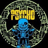 💢Psycho💢