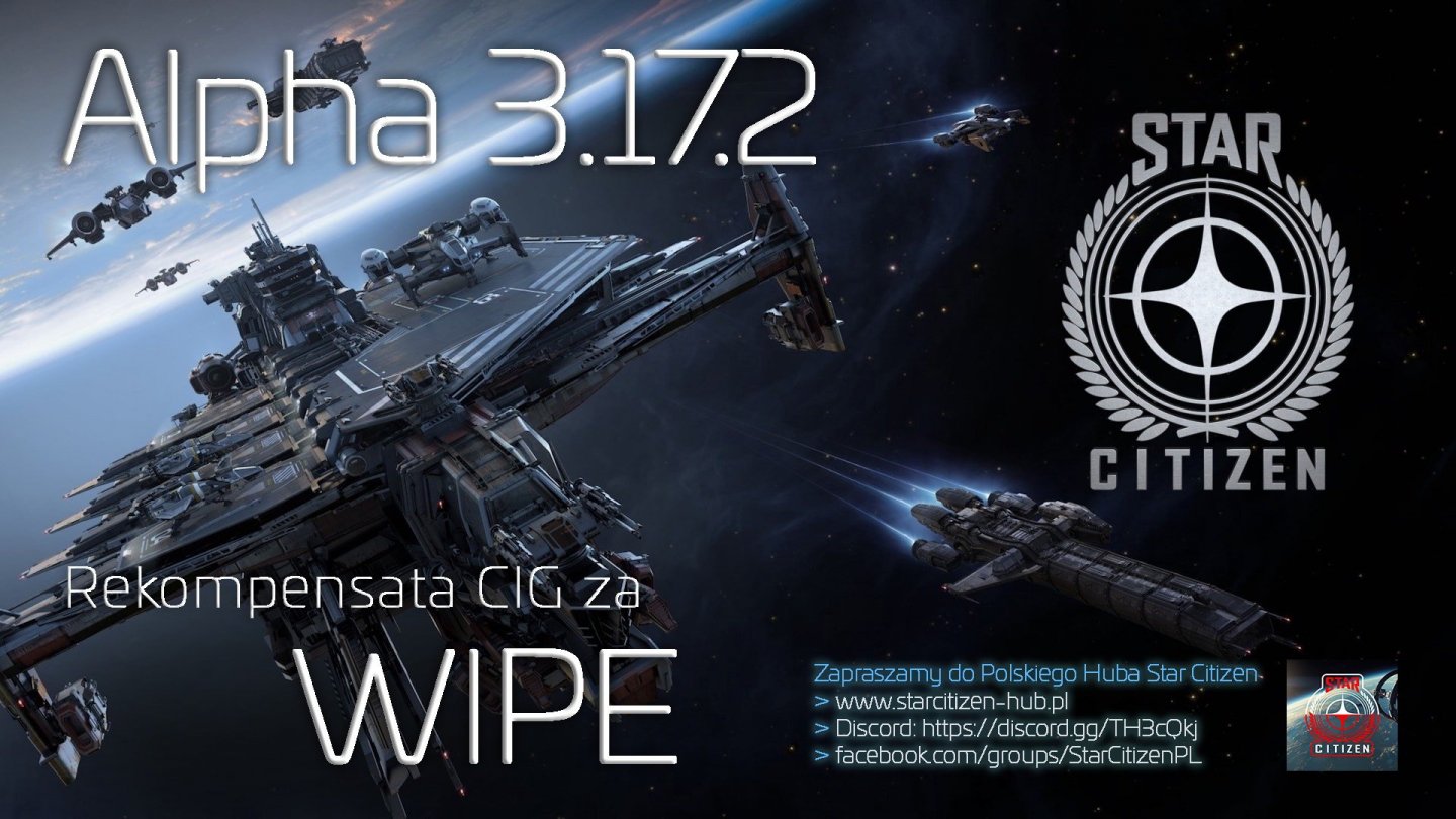 star-citizen-rekompensata-wipe.jpg