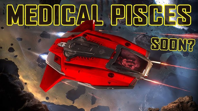 star-citizen-polska-medical-pisces.jpg