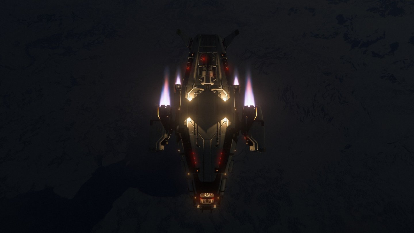 Squadron 42 - Star Citizen Screenshot 2022.12.14 - 01.07.38.01 (2).jpg