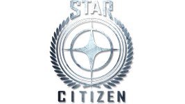 Star Citizen Hub - Polska Społeczność