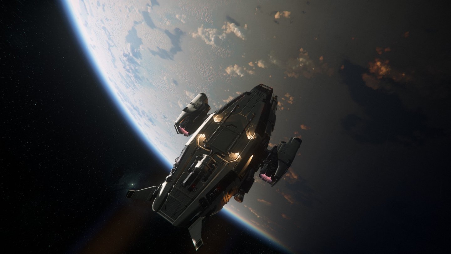 448205237_Squadron42-StarCitizenScreenshot2023_06.03-02_16_08_33.thumb.jpg.bb9282d67a20b93a1224fa6314add8c3.jpg