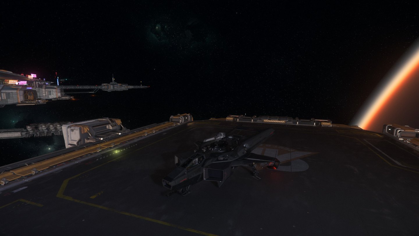 star-citizen-fc7-s-hornet-ghos-hurston-1.jpg