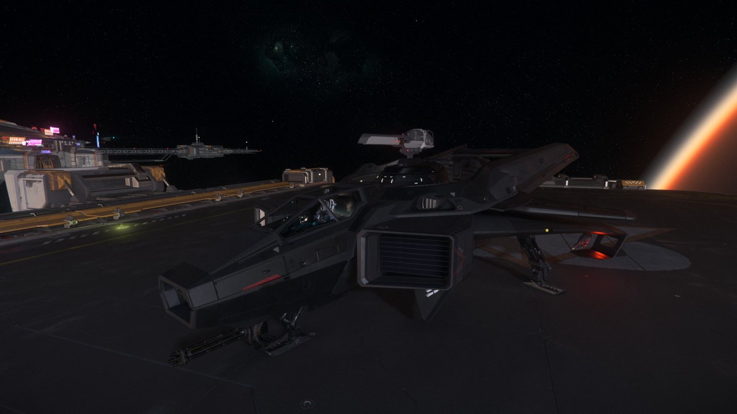 star-citizen-fc7-s-hornet-ghos-hurston-2.jpg