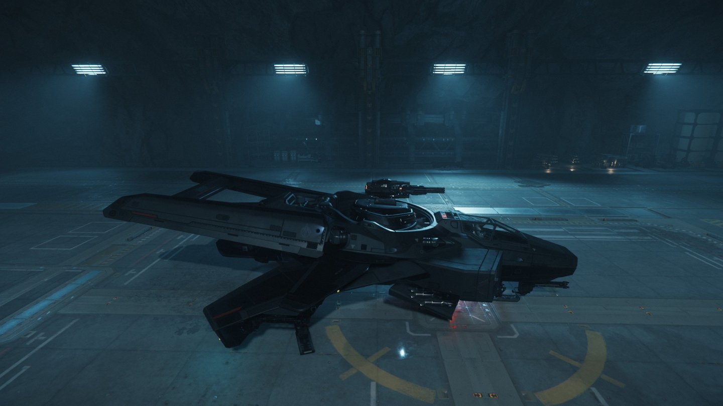 star-citizen-fc7-s-hornet-ghost-delamar-nyx-levski-1.jpg