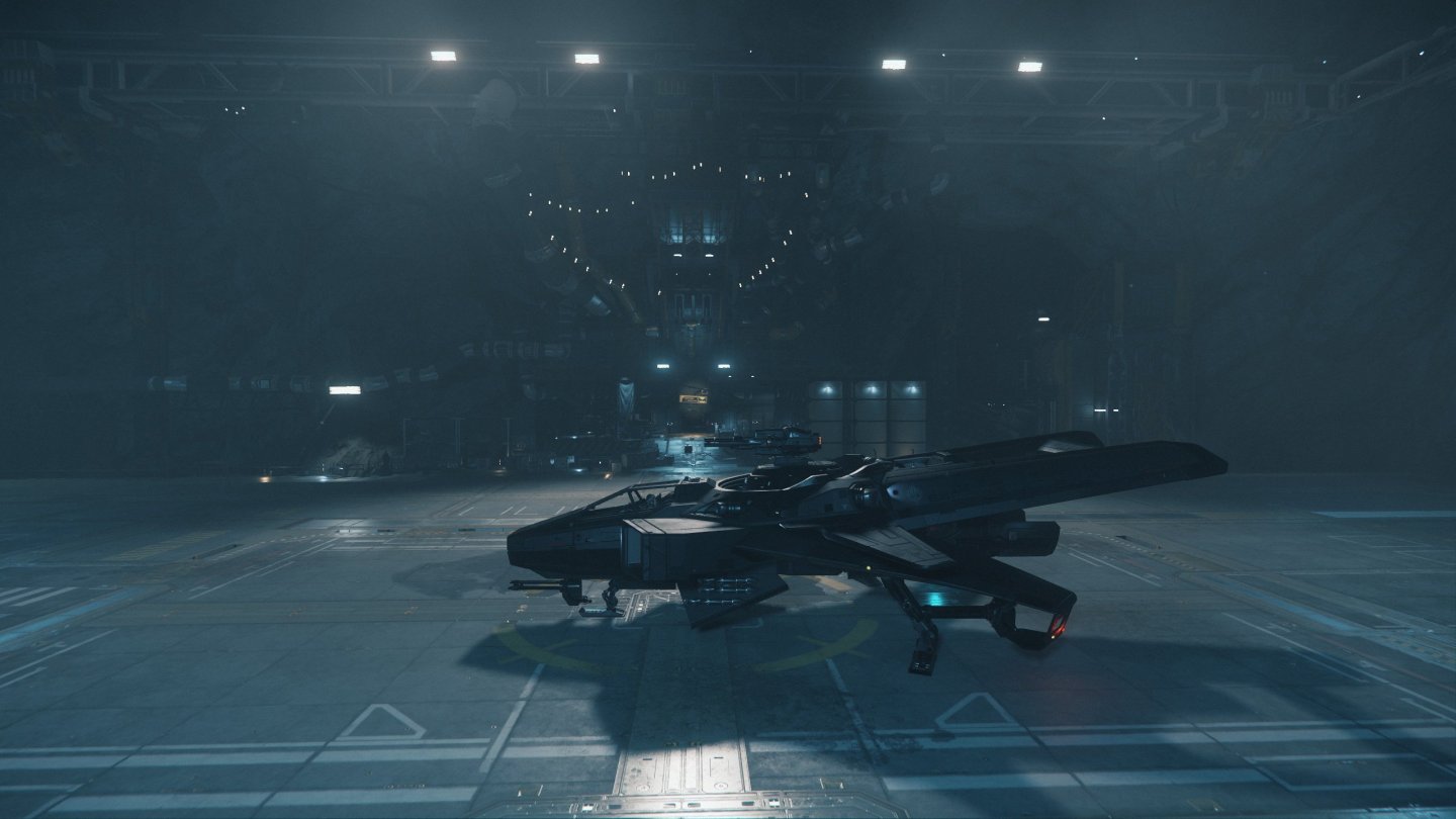 star-citizen-fc7-s-hornet-ghost.jpg