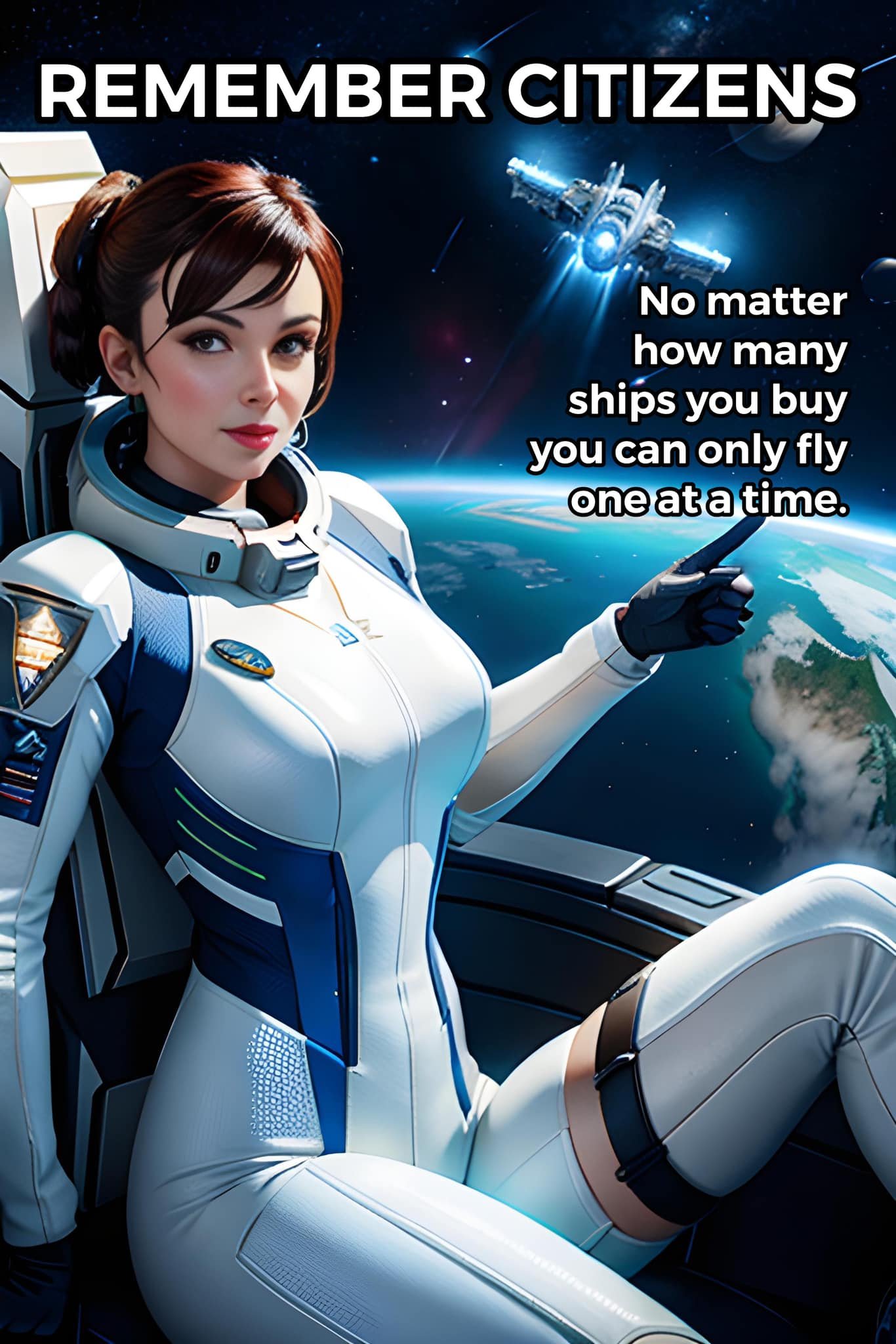 star-citizen-humor-one-ship-at-a-time.jpg