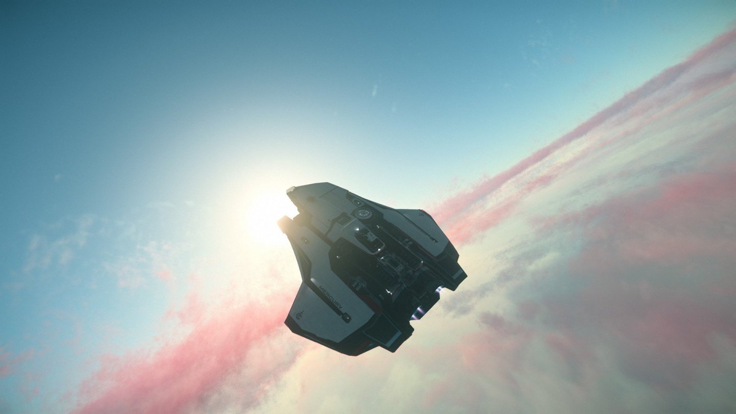 star-citizen-mercury-star-runner-msr-orison.jpg