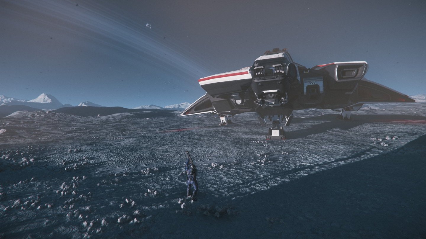 star-citizen-mercury-star-runner-msr-white-moon-character.jpg