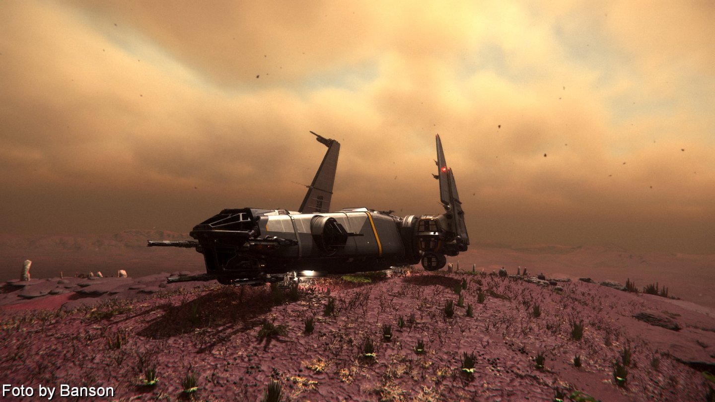 Squadron 42 - Star Citizen Screenshot 2023.08.08 - 21.57.18.71.jpg