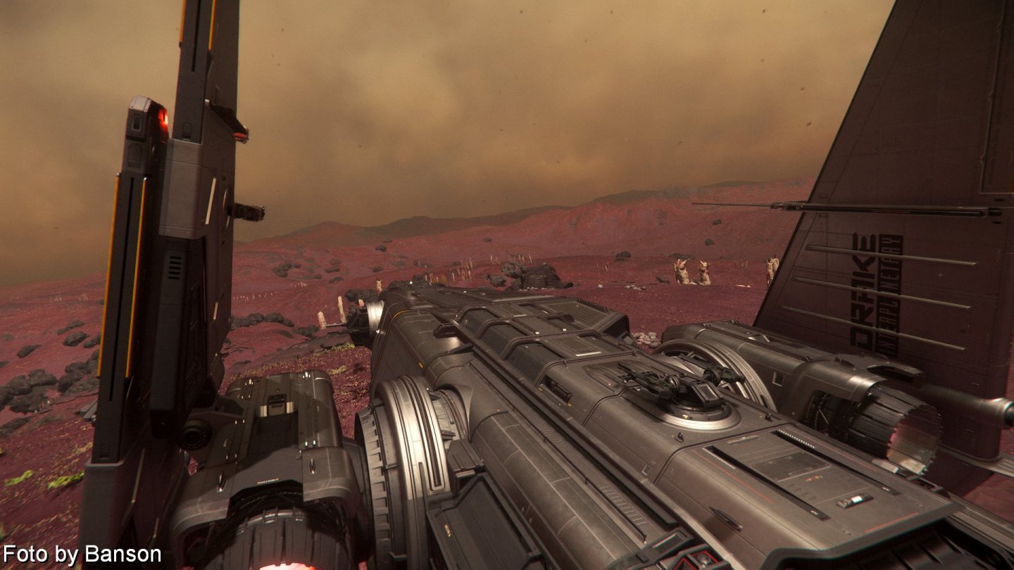 Squadron 42 - Star Citizen Screenshot 2023.08.08 - 21.53.30.85.jpg