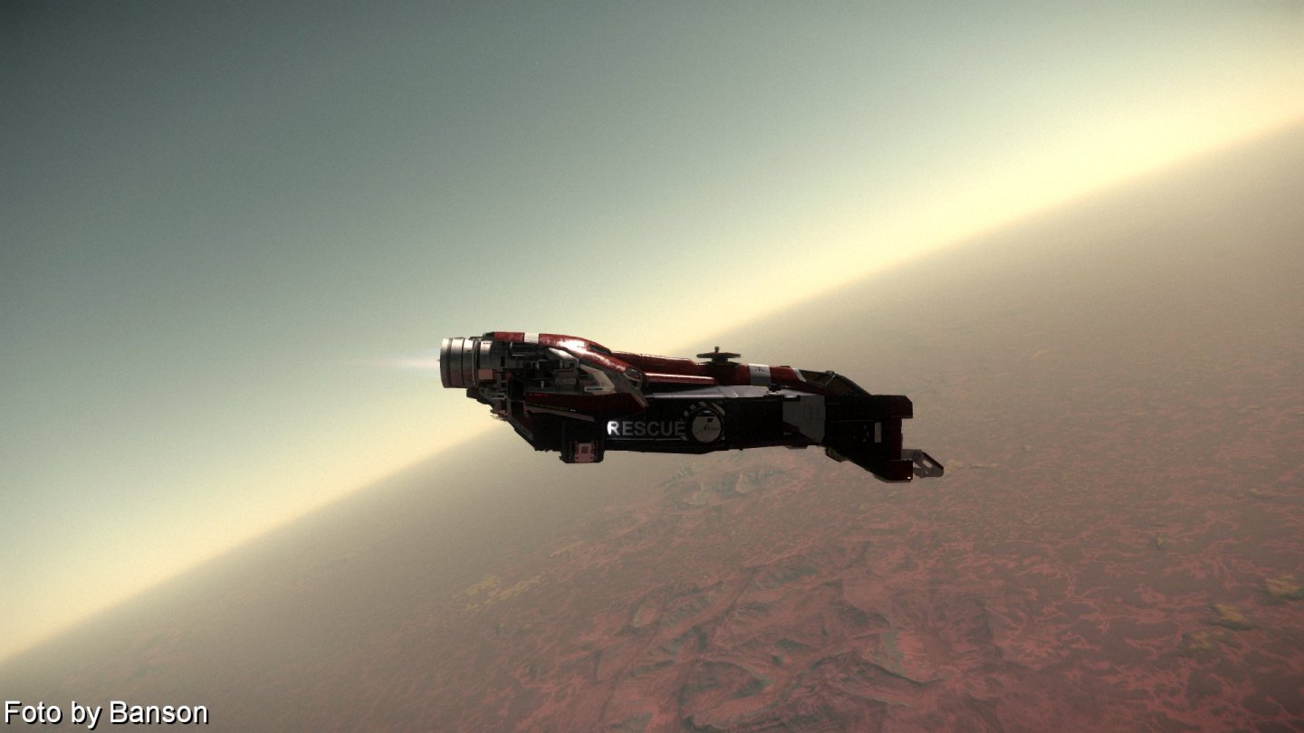 2102944337_Squadron42-StarCitizenScreenshot2023_08.11-22_55_00_40.thumb.jpg.df703fd553d2cc92ae72438f5f418f98.jpg