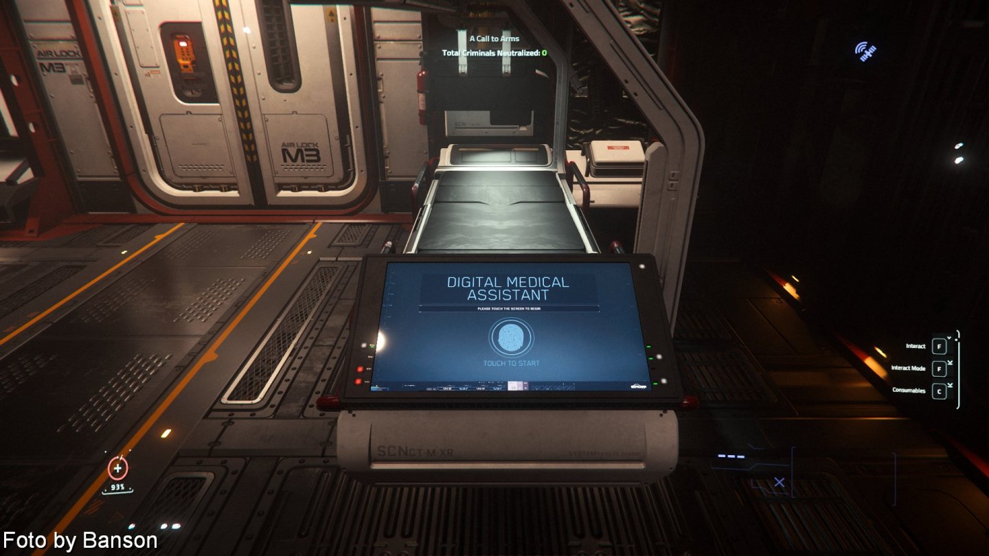 212784810_Squadron42-StarCitizenScreenshot2023_08.11-22_59_01_17.thumb.jpg.eb96ecef6e5029ff3b27ce8895313f6e.jpg