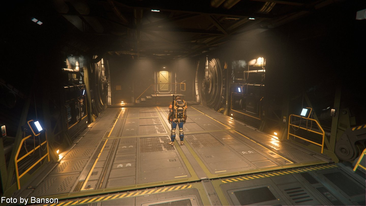 Squadron 42 - Star Citizen Screenshot 2023.08.08 - 21.23.52.24.jpg