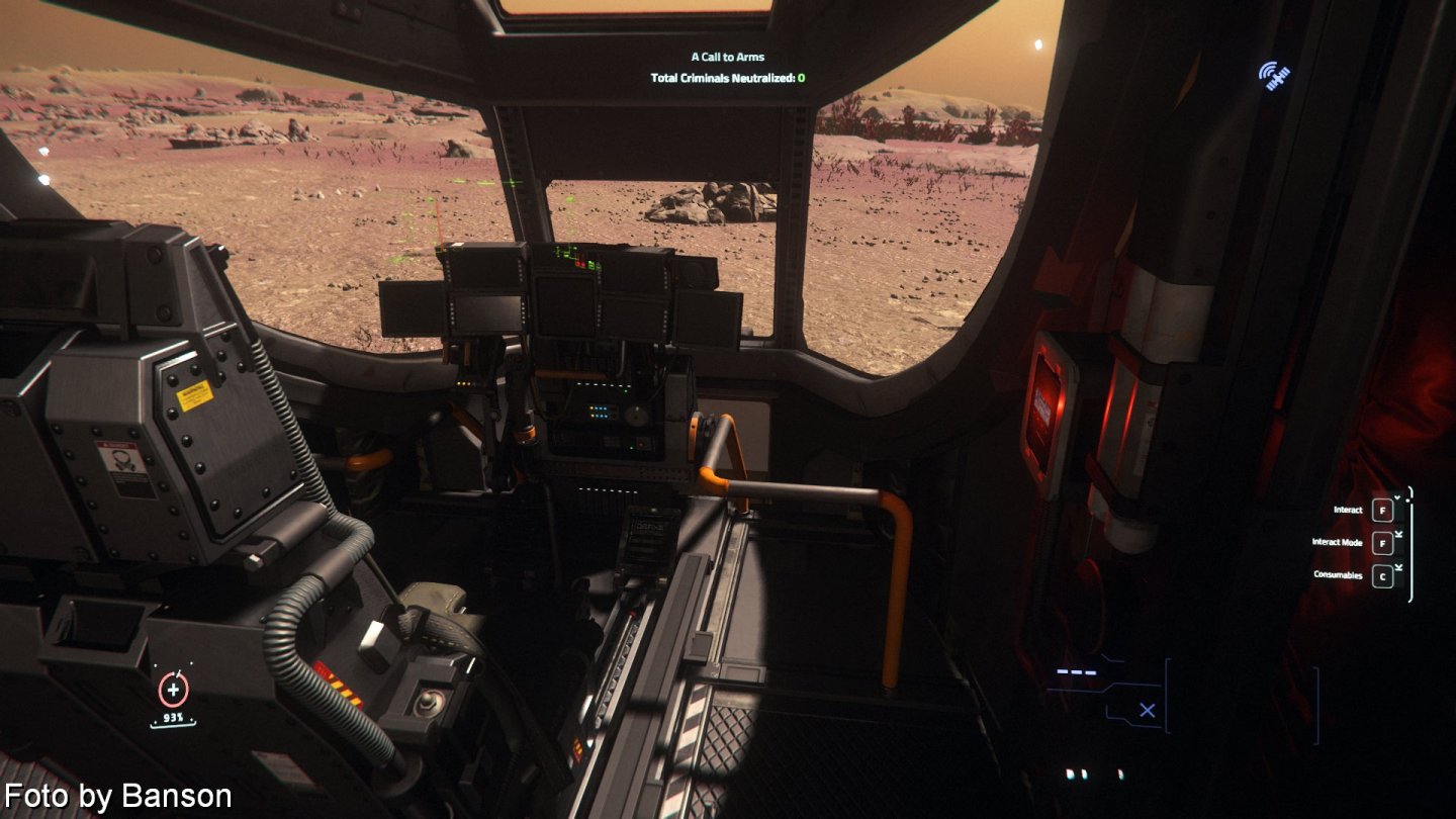 Squadron 42 - Star Citizen Screenshot 2023.08.11 - 22.58.24.21.jpg