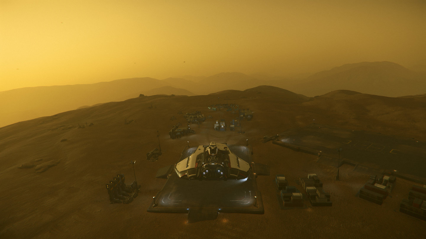 ScreenShot-2021-12-24_16-00-18-DC1.jpg