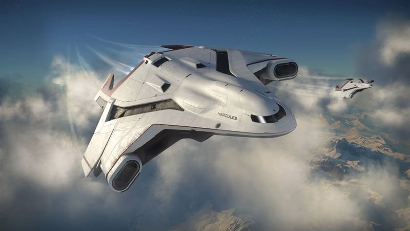 star-citizen-hercules-c2-1.jpg.jpg