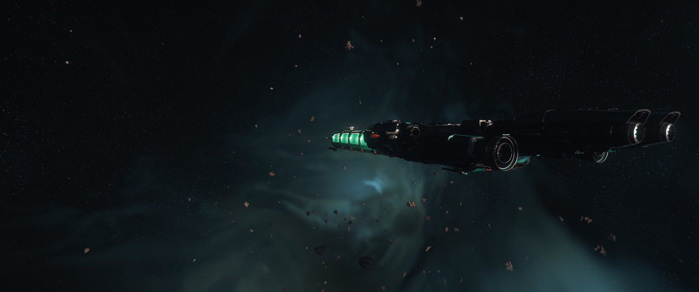 ScreenShot-2023-12-23_23-19-17-17C.thumb.jpg.577cc82726564dc35e1bef21cf1860e3.jpg