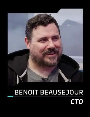 star-citizen-benoit.jpg