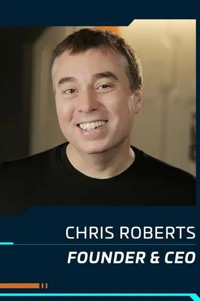 star-citizen-chris-roberts.jpg