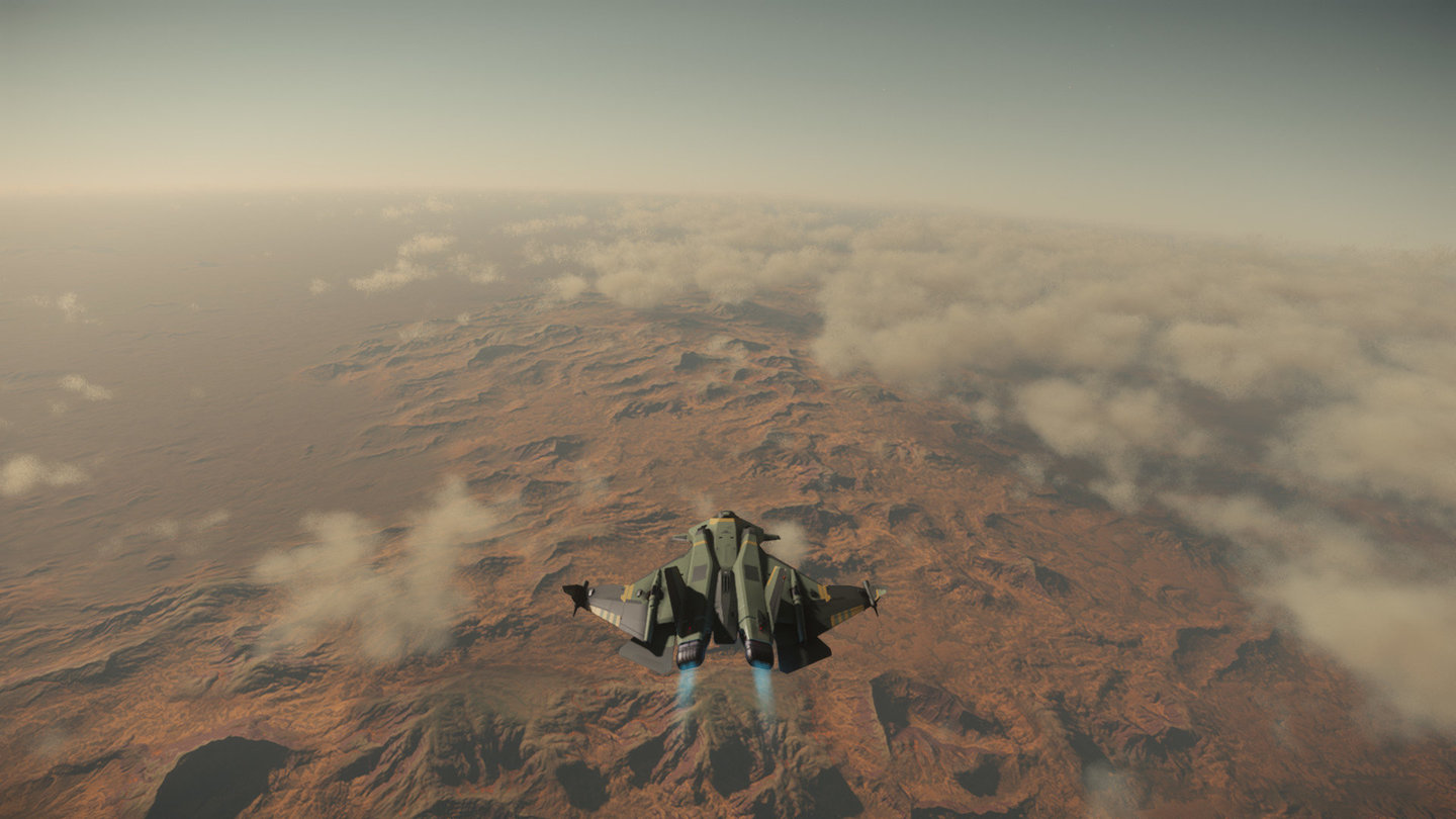 ScreenShot-2024-11-11_19-38-40-3A7.jpg