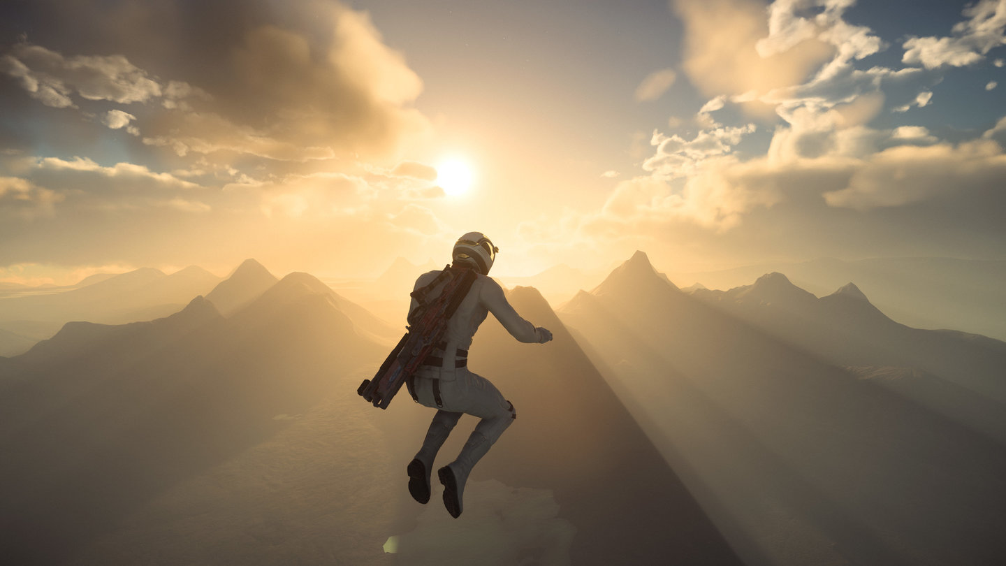 ScreenShot-2025-01-15_22-29-25-4C6.jpg