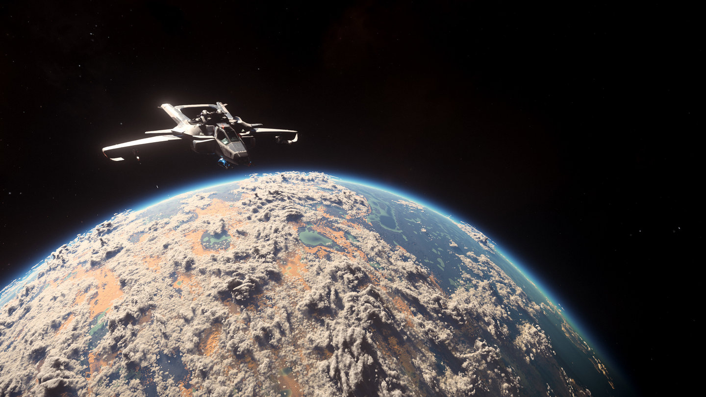 ScreenShot-2025-01-25_16-19-50-EBB.jpg