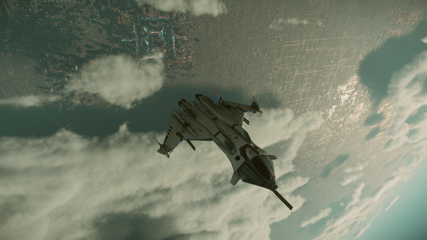 ScreenShot-2025-02-10_00-18-50-DE3.jpg
