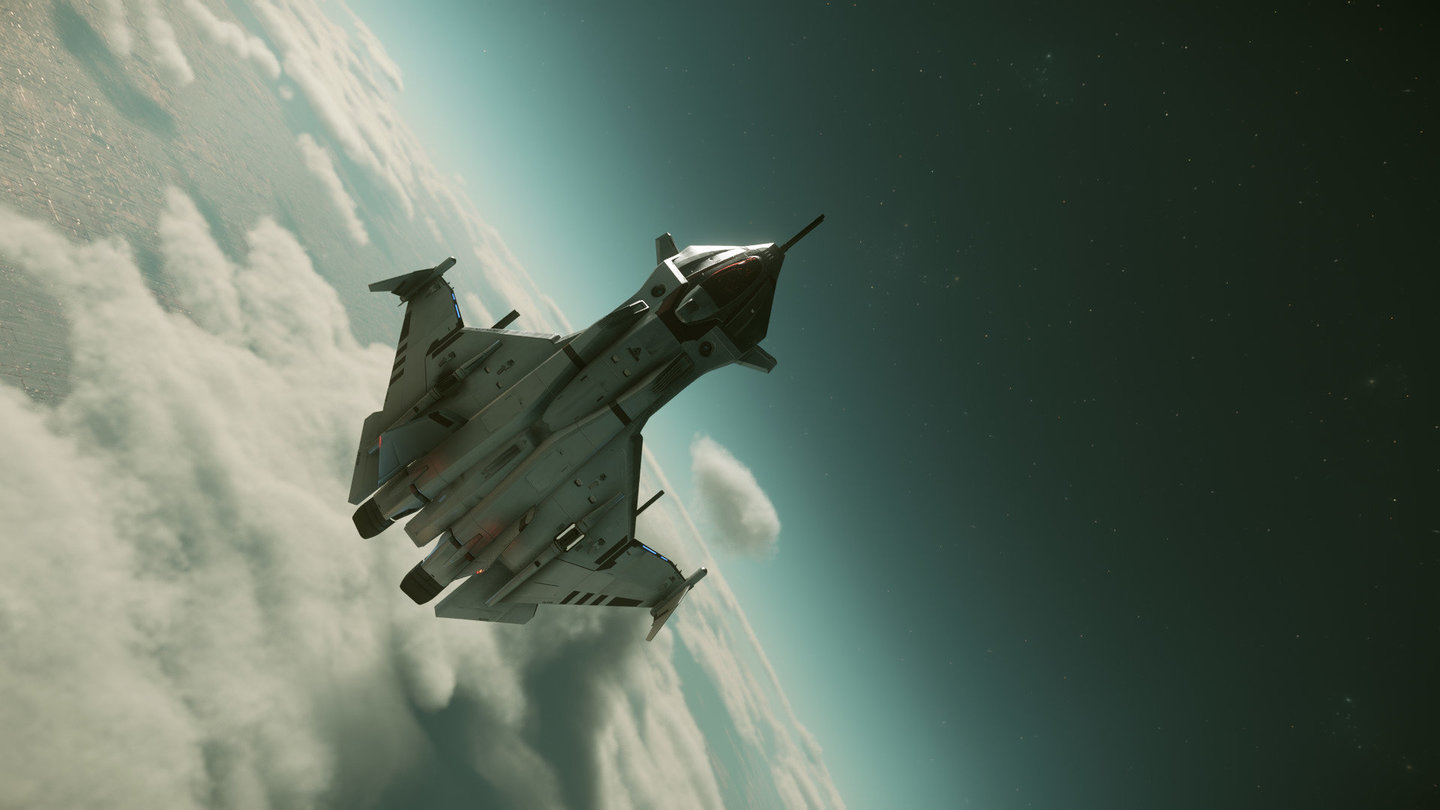 ScreenShot-2025-02-10_00-18-58-D7E.jpg