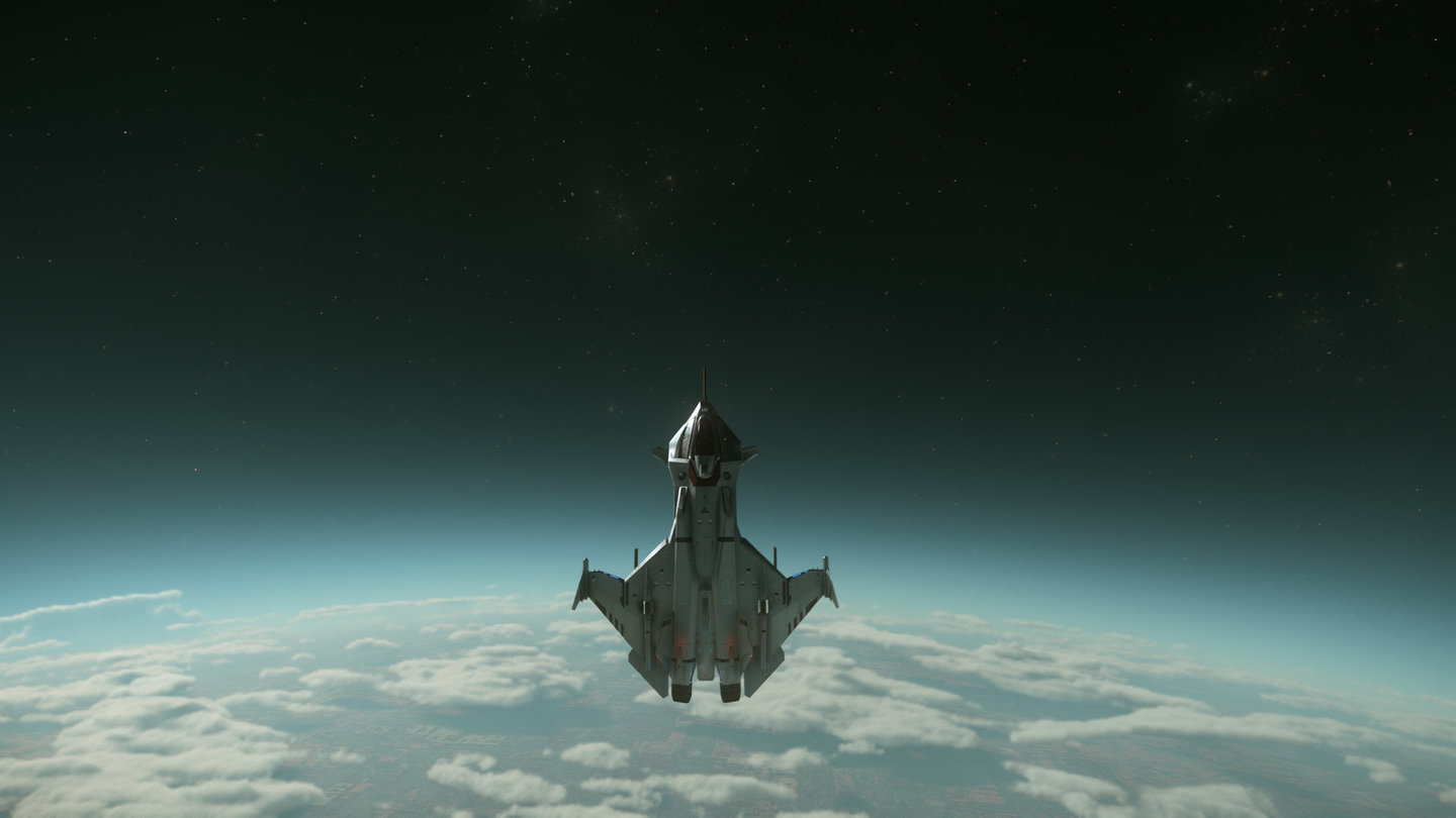 ScreenShot-2025-02-10_00-20-11-BD3.jpg