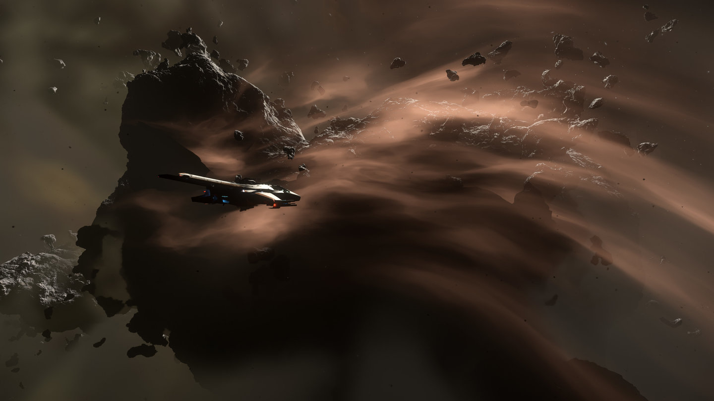 ScreenShot-2025-02-10_22-58-12-781.jpg
