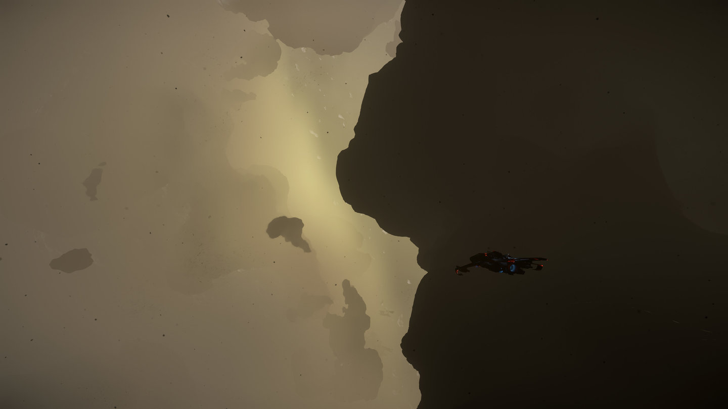 ScreenShot-2025-02-10_23-00-52-8D3.jpg
