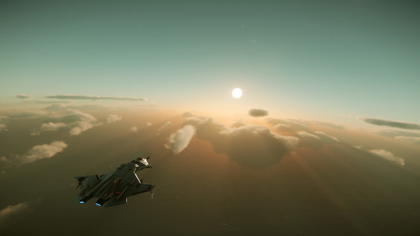 ScreenShot-2025-02-11_01-29-42-B1E.jpg