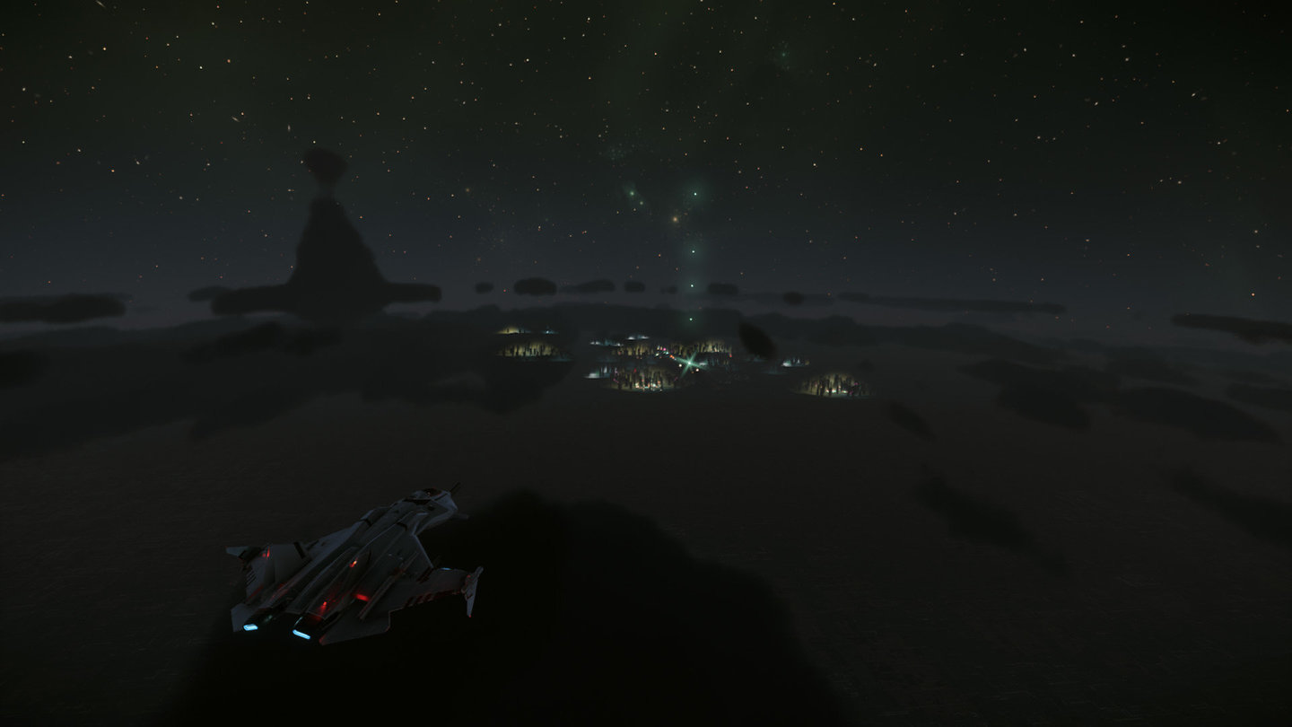 ScreenShot-2025-02-11_02-00-04-722.jpg