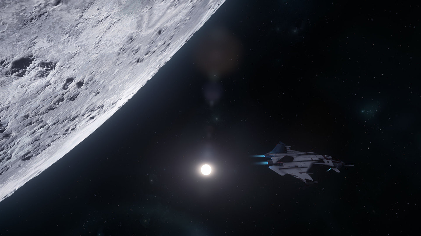 ScreenShot-2025-02-11_02-30-03-AA5.jpg