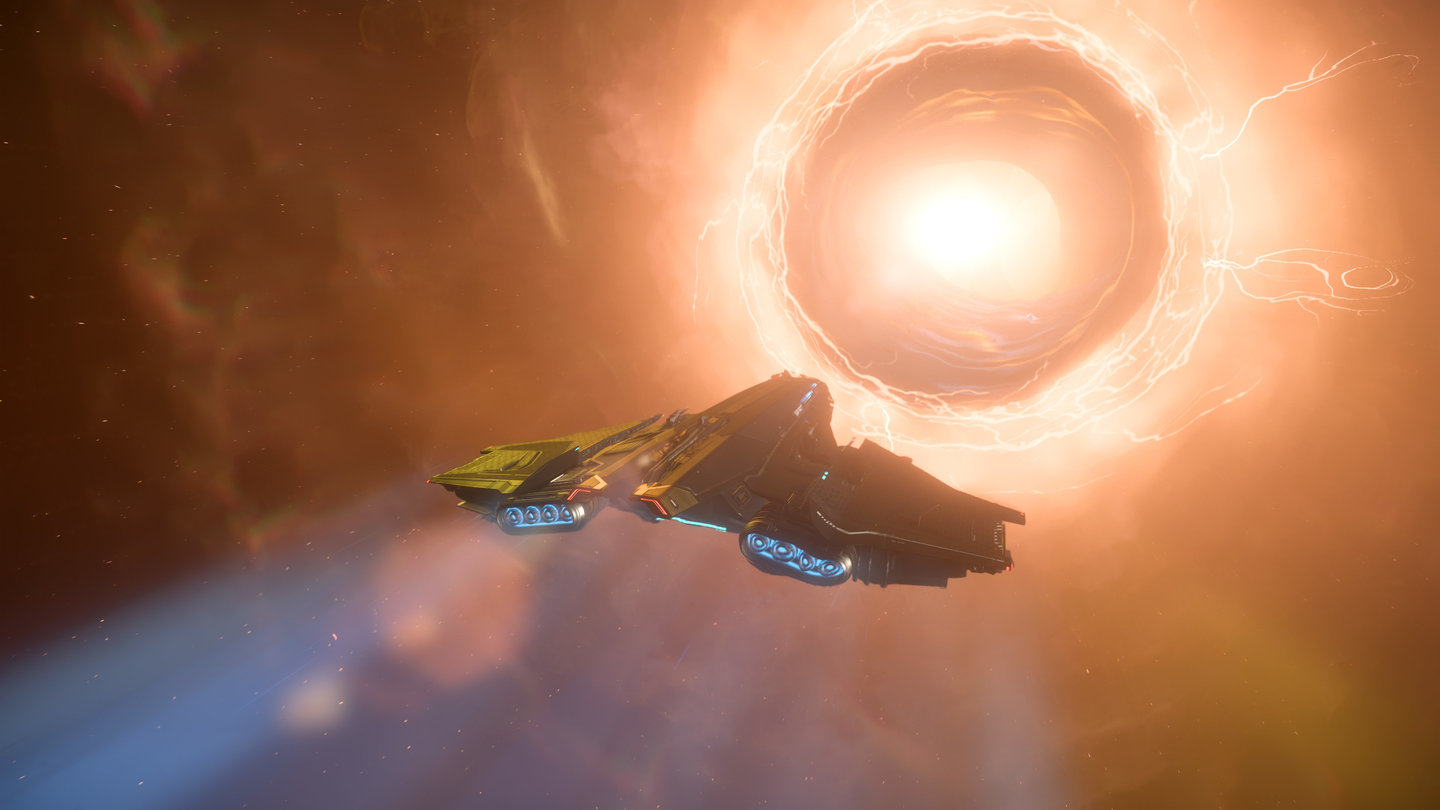ScreenShot-2025-02-12_17-22-42-752.jpg