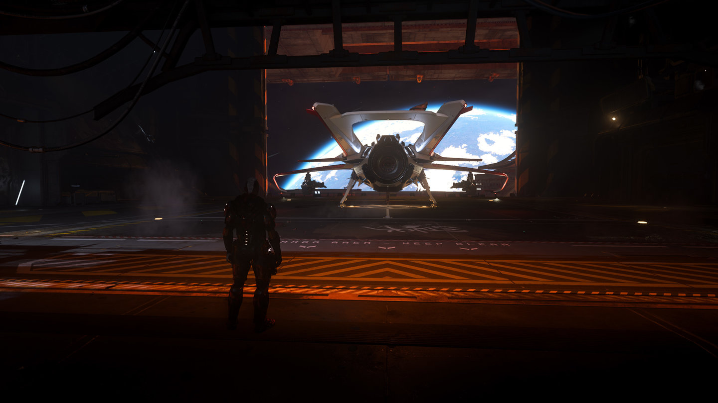 ScreenShot-2025-02-12_20-24-08-2F1.jpg