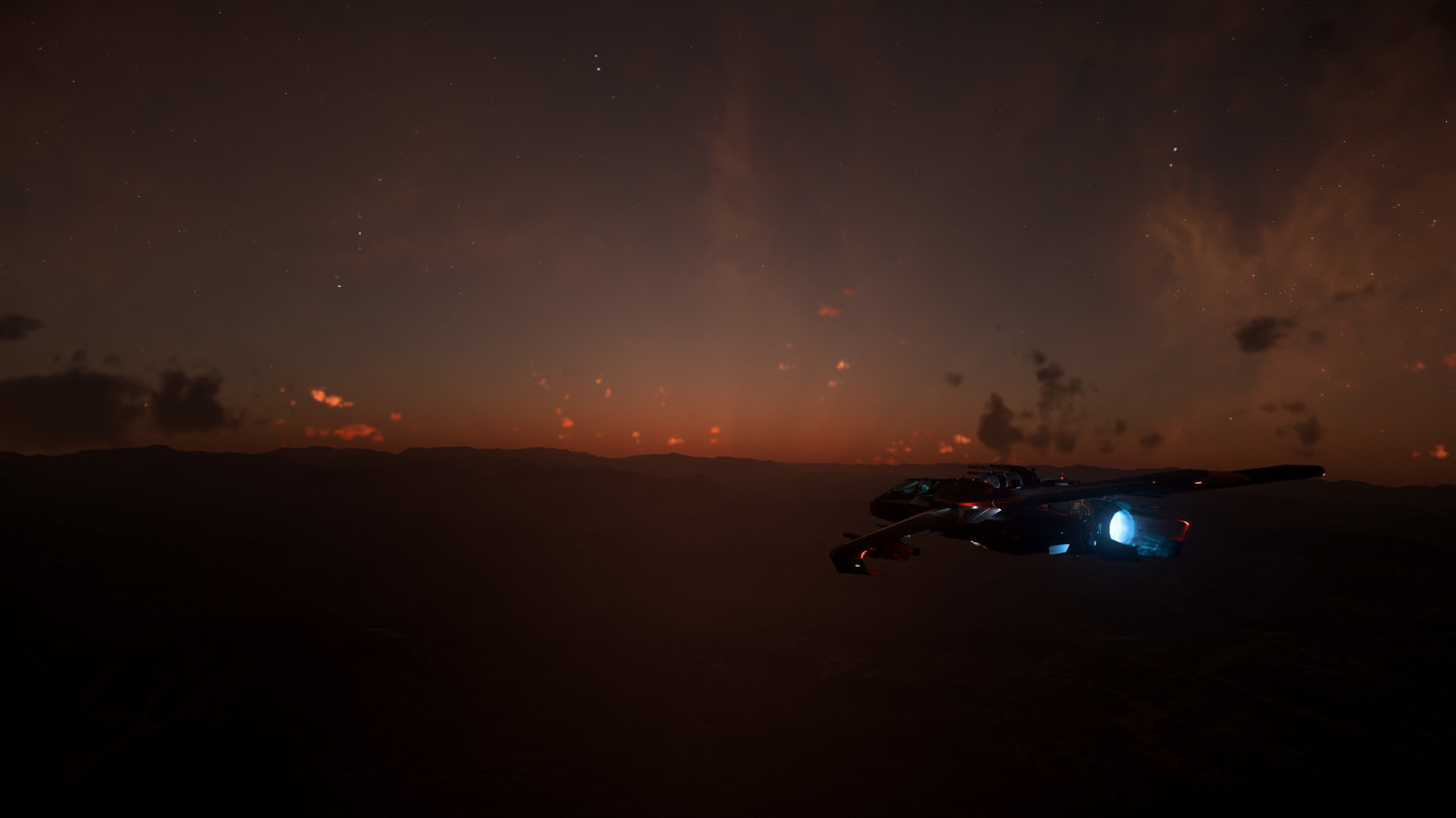 ScreenShot-2025-02-14_23-36-29-572.jpg