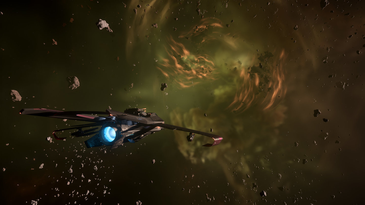 ScreenShot-2025-02-15_23-25-02-383.jpg